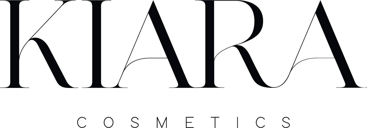 images/KIARA COSMETICS WATERMARK BLACK.png